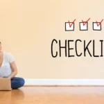 VAT Audit Checklist