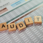 VAT Audit vs Corporate Tax Audit Tax News