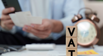 VAT Guide for Restaurants Tax News