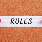 VAT Recovery Rules Tax News