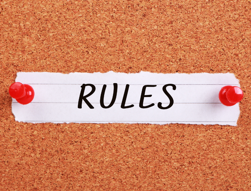 VAT Recovery Rules Tax News