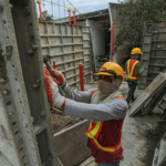 VAT on Construction Tax News