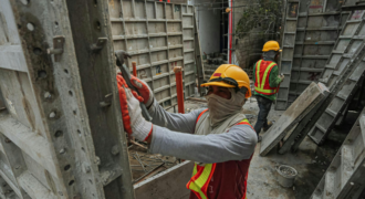 VAT on Construction Tax News
