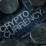 VAT on Crypto Tax News