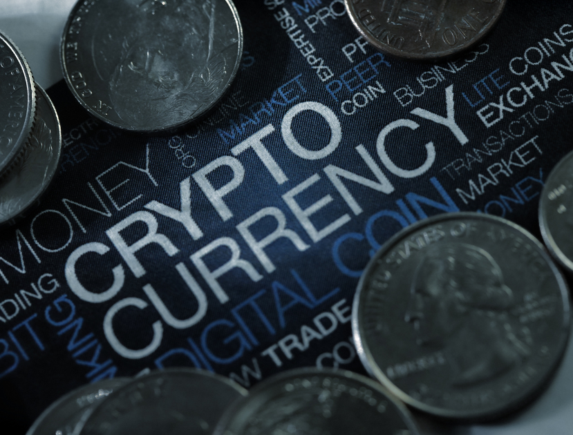 VAT on Crypto Tax News