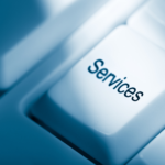VAT on Digital Services Tax News