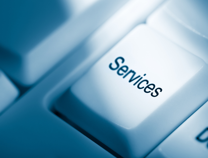 VAT on Digital Services Tax News