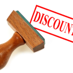 VAT on Discounts Tax News