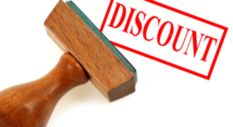 VAT on Discounts Tax News