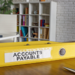 Accounts Payable Process Tax News