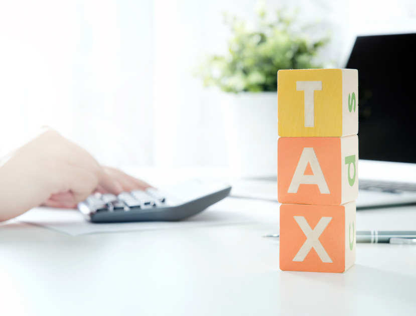 Accounts for UAE Corporate Tax Tax News