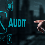 Audits for UAE Companies Tax News