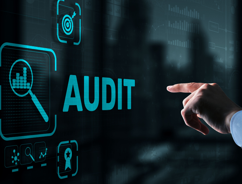 Audits for UAE Companies Tax News