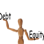Debt vs. Equity Tax News