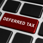 Deferred Tax Accounting Tax News