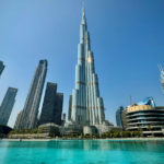 Designated Free Zones UAE 2026 Tax News