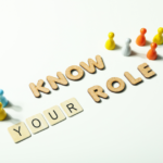 Director and Officer Roles Taxnews
