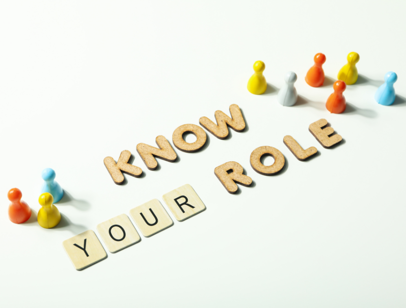 Director and Officer Roles Taxnews
