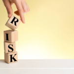 FTA Risk Tax News