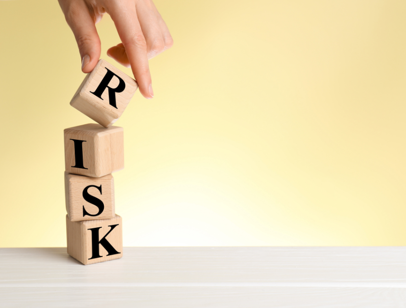 FTA Risk Tax News