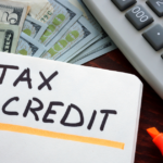 Foreign Tax Credits Tax News