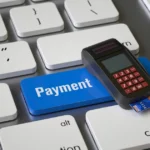 GIBAN For VAT Payments