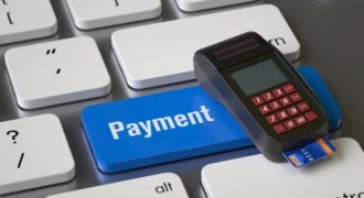 GIBAN For VAT Payments