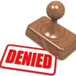 Input Tax Denied UAE Tax News