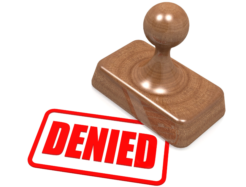 Input Tax Denied UAE Tax News