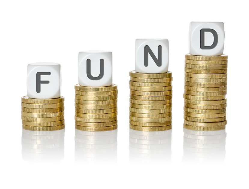 Investment Funds Tax News