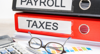 Payroll Tax UAE Tax News