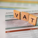 Reconciling VAT and Corporate Tax Data Tax News