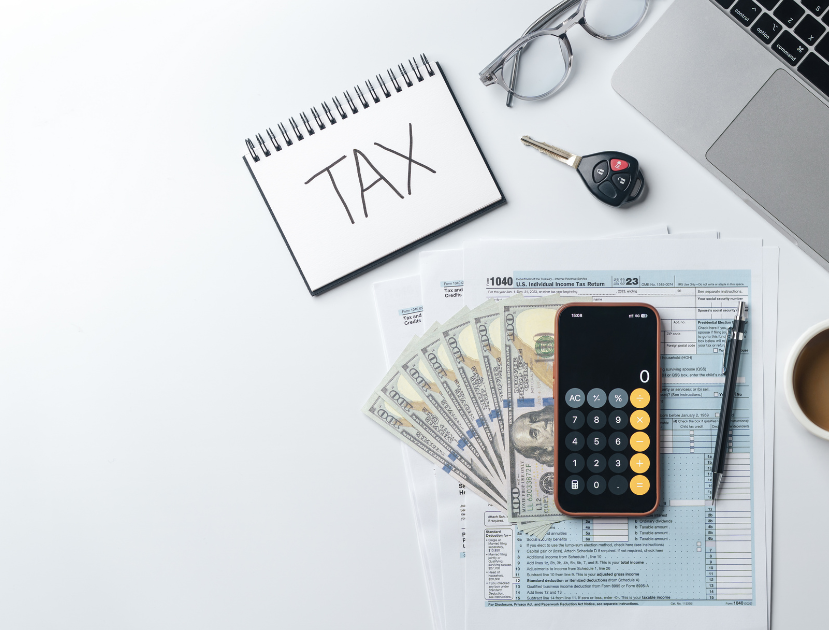 Related-Party Transactions Under UAE Corporate Tax Tax News