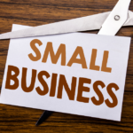 Small Business Relief Tax News