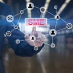 Tax Consultant for UAE SMEs Tax News