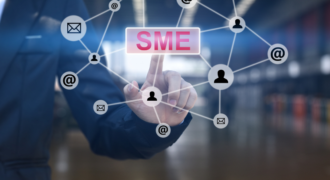 Tax Consultant for UAE SMEs Tax News