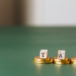 Tax Group UAE Tax News