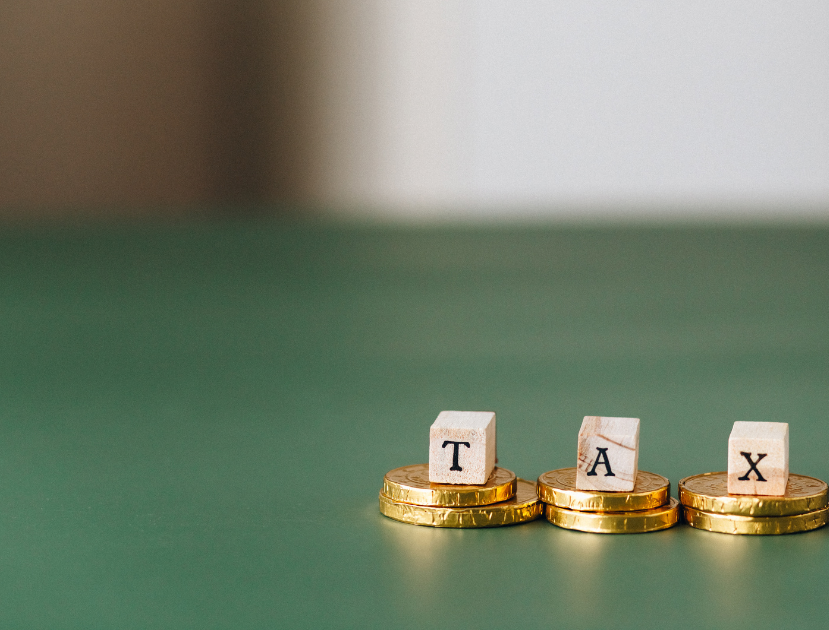 Tax Group UAE Tax News