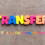 Transfer Pricing Documentation Tax News