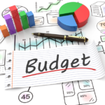 UAE Budget 2026 Breakdown Tax News