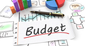 UAE Budget 2026 Breakdown Tax News