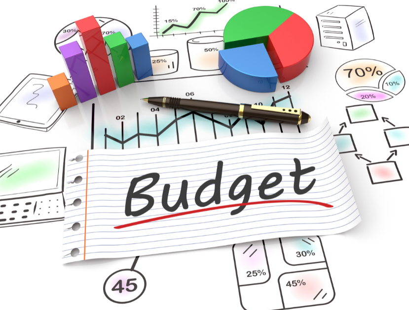 UAE Budget 2026 Breakdown Tax News