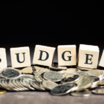 UAE Budget 2026 Tax News