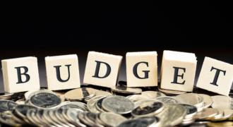UAE Budget 2026 Tax News