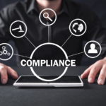 UAE Compliance Alert Tax News