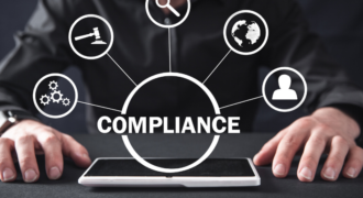 UAE Compliance Alert Tax News
