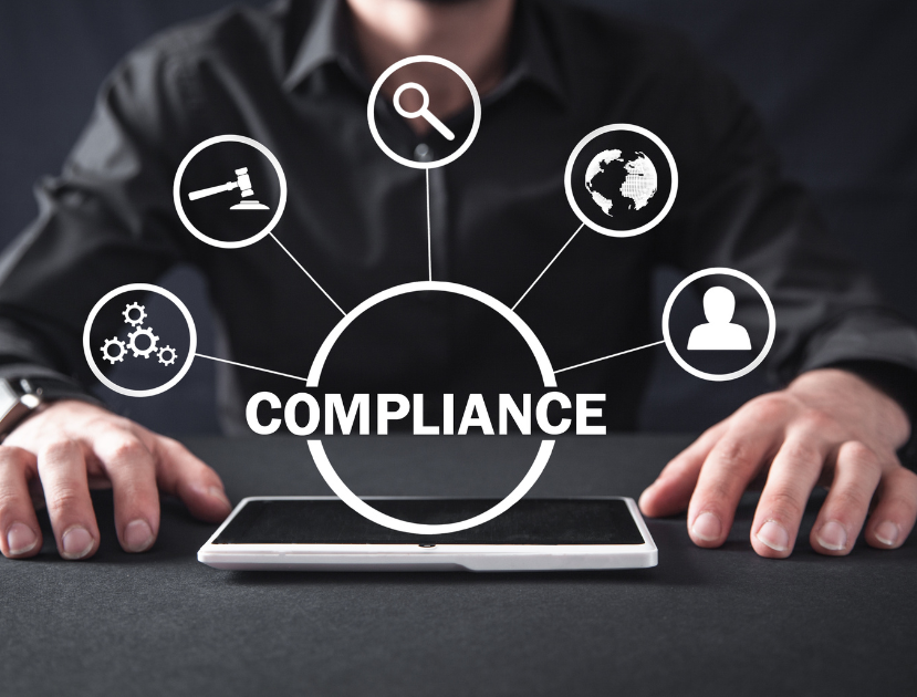 UAE Compliance Alert Tax News