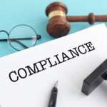 UAE Free Zone Compliance 2026 Tax News