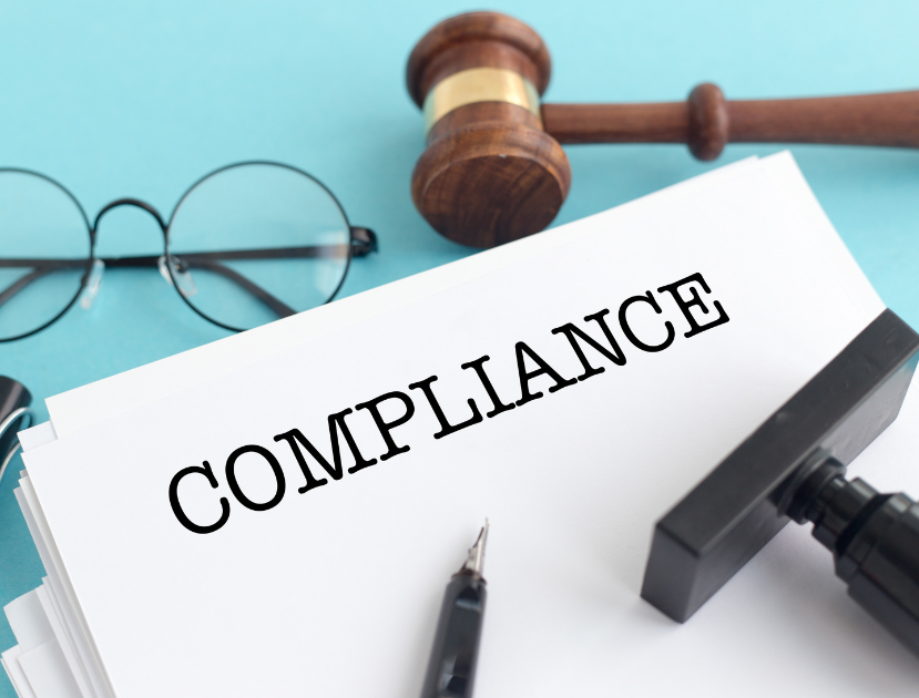 UAE Free Zone Compliance 2026 Tax News