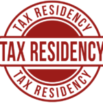 UAE Tax Residency Taxnews